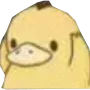 uwu