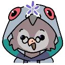 pidgeloading pidgeloading