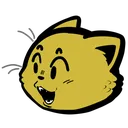 Catpog catpog Discord Emoji