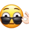 0_0