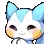 EC_PachiHehe