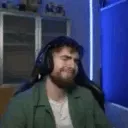 MiniFyou