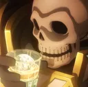 arkdrink