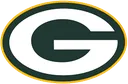 GreenBayPackers