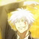 Gojo Gojo