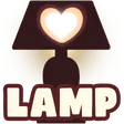 MothLamp