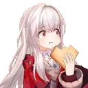 worrymunch