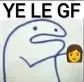 ye_le_gf ye_le_gf
