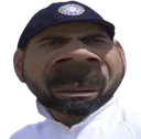 Virat_What