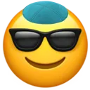 cool_jew