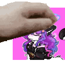 pat_lia2
