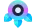 photon