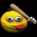 dumb_bonk dumb_bonk