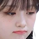 SeoahPensive
