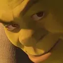 shrek_smirk
