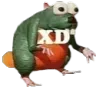 rataxd