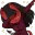 succubus_dab