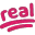 real