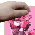 <a:pat_jesus2:1237468606497947658>