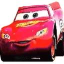 jestem_prendkosciom