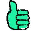 __