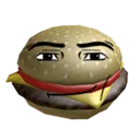 rman_robloxburger