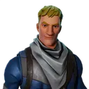 fortnite Discord Emoji