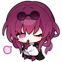chibi_kafka_shh