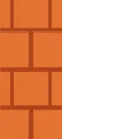 __