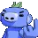 __
