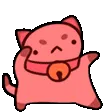 PyppycatRave