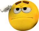 o7 o7