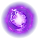 Hollow_purple Discord Emoji
