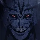 HAHAHA Discord Emoji