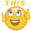 ThisYes