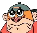 jakepleading