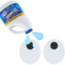 bleach_eye bleach_eye