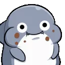 sharkmunch