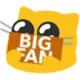BigFan