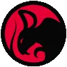 ratsignal