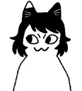 izutsumigoof