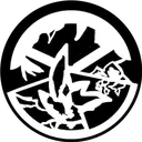 Redacted redacted Discord Emoji