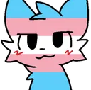 transmasckisser