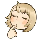 falinthink Discord Emoji