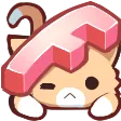 :fggemoji: