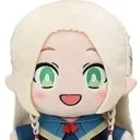 marcilleplush_joy Discord Emoji