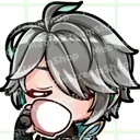 emoji_73
