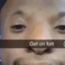 emoji_1