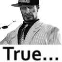 watase_true watase_true