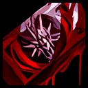 item_dreadplate item_dreadplate